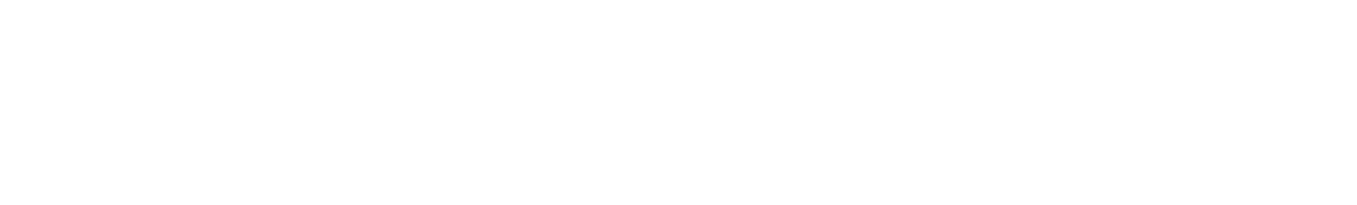 LUMATIK